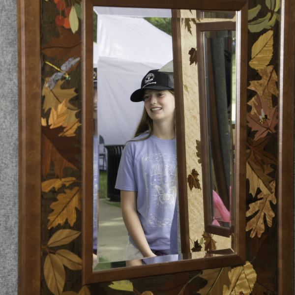 Results Are In! Art in the Park 2025