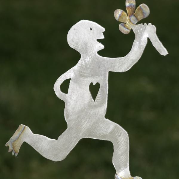Results Are In! Art in the Park 2025