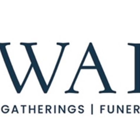 Award Sponsors and Donations - Art in the Park 2026