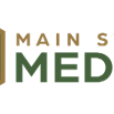 Award Sponsors and Donations - Art in the Park 2026