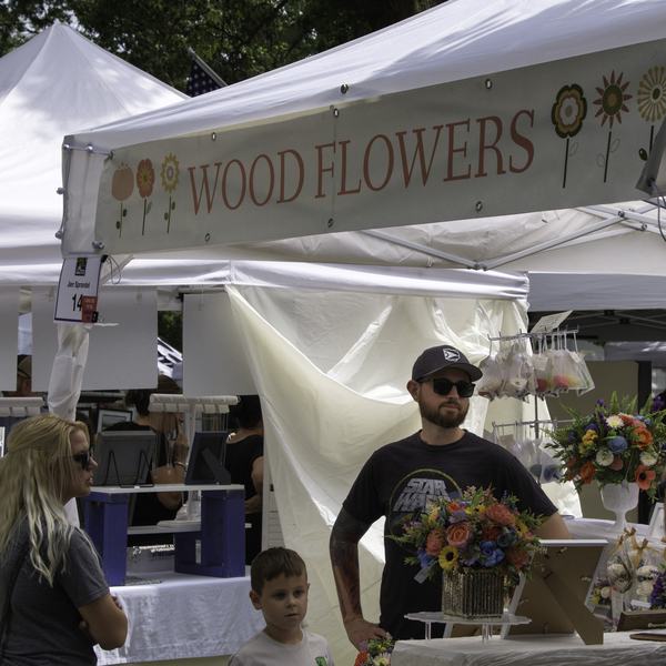 Results Are In! Art in the Park 2025