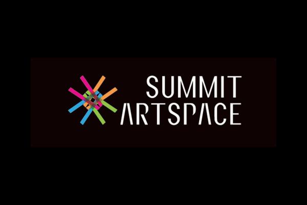 MCAL Member Show at the Summit Artspace