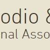 Award Sponsors and Donations - Art in the Park 2026