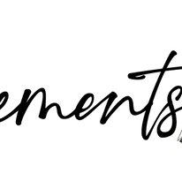 Award Sponsors and Donations - Art in the Park 2026