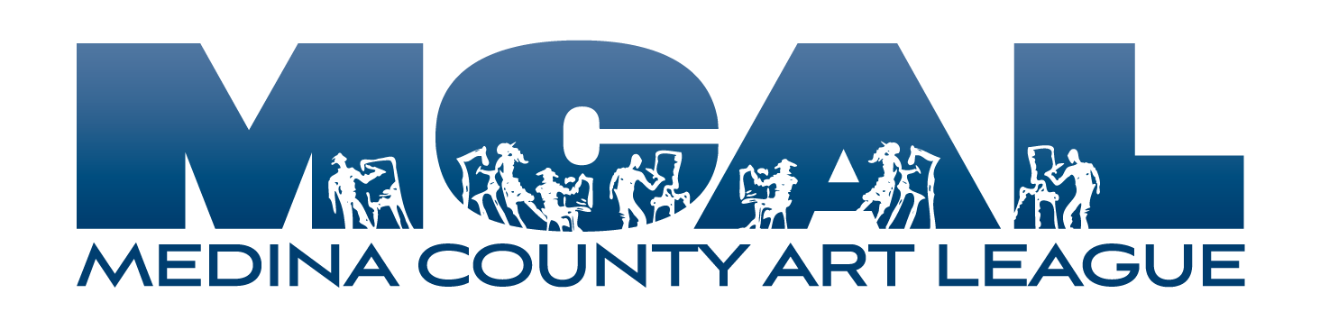 Medina County Art League